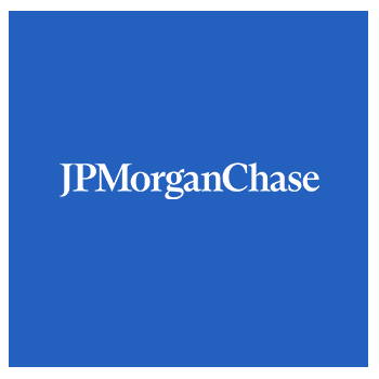 JPMC